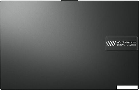 Ноутбук ASUS Vivobook Go 15 E1504FA-BQ2500
