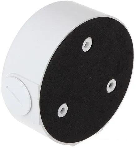 Кронштейн Dahua DH-PFA13A-E