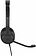 Офисная гарнитура Jabra Evolve2 30 SE MS Stereo USB C/A