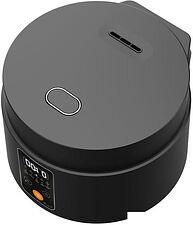 Мультиварка Garlyn MR-Solo 3