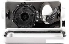 Насос Jemix STP-250