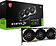 Видеокарта MSI GeForce RTX 4060 Ventus 3X 8G OC