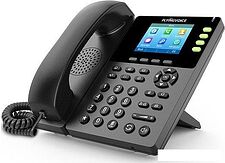 IP-телефон Flyingvoice FIP13G