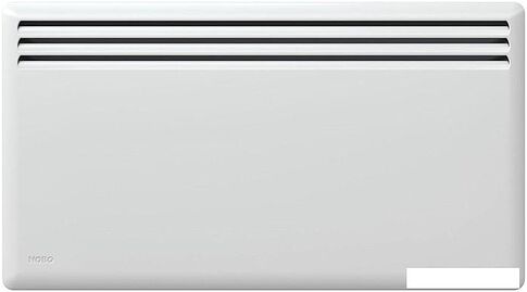 Конвектор NOBO Nordic NFK4W 10