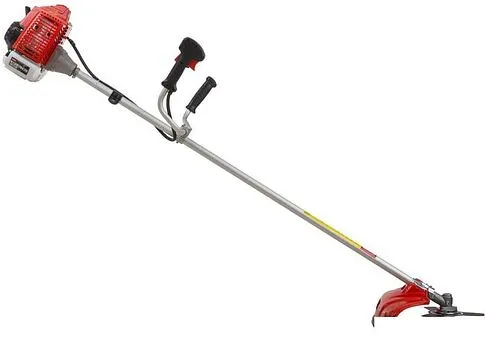 Триммер Hammer MTK620C