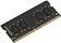 Оперативная память AMD Radeon R7 Performance 8GB DDR4 SODIMM PC4-19200 R748G2400S2S-U