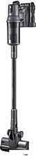 Пылесос Polaris PVCS 8200 Handstick Duo Pro Wi-Fi IQ Home (серый) Пылесос Polaris PVCS 8200 Handstick Duo Pro Wi-Fi IQ Home (серый)
