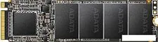 SSD A-Data XPG SX6000 Pro 1TB ASX6000PNP-1TT-C