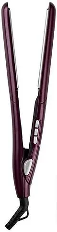 Выпрямитель Galaxy Line Violet Dream Collection GL4517