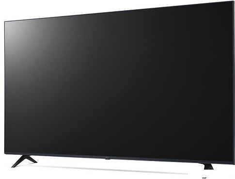 Телевизор LG UT80 65UT80006LA
