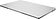 Ноутбук OSiO FocusLine F150A-014