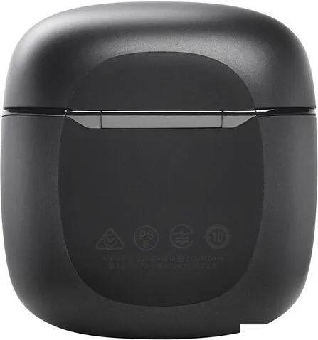 Наушники JBL Tour Pro+