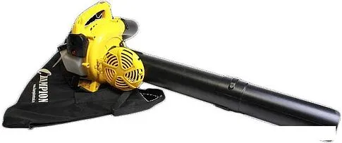 Ручная воздуходувка Champion GBV327S