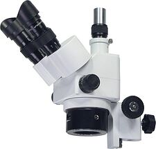 Микромед МС-4-ZOOM 23770