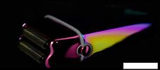 Универсальный триммер BaByliss PRO FXCHAMPKE