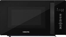 Микроволновая печь Hiberg i-VM 4088 B