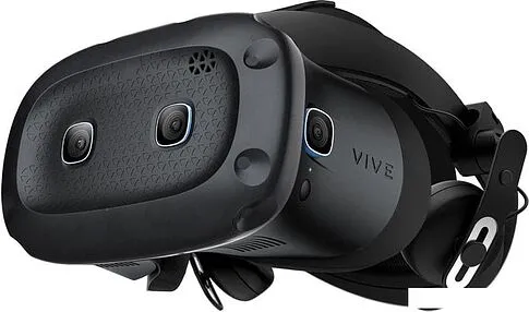 Очки виртуальной реальности HTC Vive Cosmos Elite