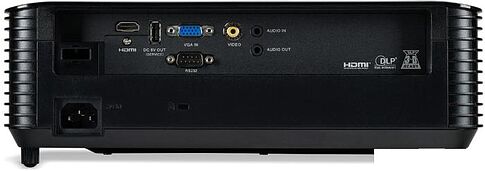 Проектор Acer X1228i
