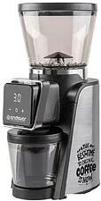 Электрическая кофемолка Endever Costa-1063 Электрическая кофемолка Endever Costa-1063