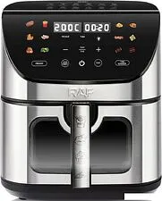 Аэрофритюрница RAF R.5295