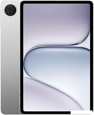 Планшет HONOR Pad 20 5G 8GB/256GB международная версия (серый)