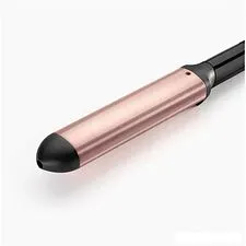 Стайлер BaByliss C457E