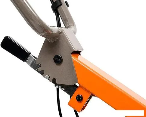 Мотокультиватор Daewoo Power DAT 7090R