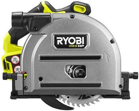 Дисковая погружная  Ryobi RPLS18X-0 5133005734(без АКБ)
