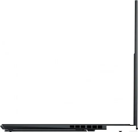 Рабочая станция ASUS Zenbook Pro 14 Duo UX8406MA-QL141W