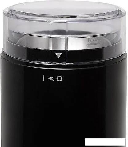 Кофемолка Kitfort KT-1314