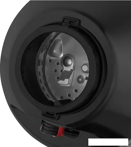 Измельчитель пищевых отходов MAUNFELD MWD7502PB