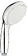 Душевая лейка Grohe New Tempesta Cosmopolitan 100 27597001