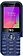 Кнопочный телефон BQ-Mobile BQ-2457 Jazz (синий)