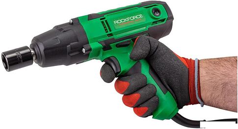 Гайковерт RockForce RF-IW550S