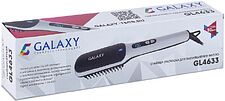 Электрорасческа Galaxy Line GL 4633