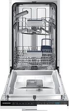 Посудомоечная машина Samsung DW50R4040BB Посудомоечная машина Samsung DW50R4040BB