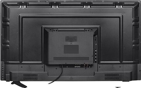 Телевизор BBK 43LEX-8264/UTS2C