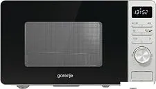 Микроволновая печь Gorenje MO23A4X