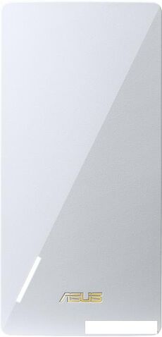 Усилитель Wi-Fi ASUS RP-AX58