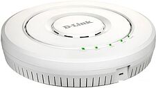 Точка доступа D-Link DWL-8620AP/UN/A1A