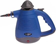 Пароочиститель Endever Odyssey Q-443 Пароочиститель Endever Odyssey Q-443