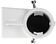 Кронштейн Hikvision DS-1602ZJ-BOX-POLE