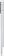 Телефон Samsung Galaxy A08 SM-A085F 4GB/64GB (серебристый)