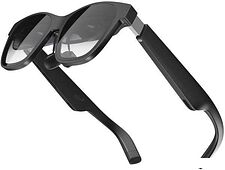 Умные очки Xreal Air 2