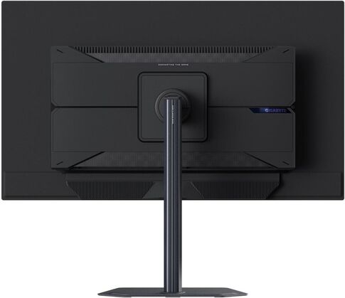 Игровой монитор Gigabyte MO32U24