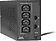Источник бесперебойного питания ExeGate Power Back BNB-850.LED.AVR.C13.RJ