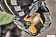 Дрель-шуруповерт DeWalt DCD800N (без АКБ)