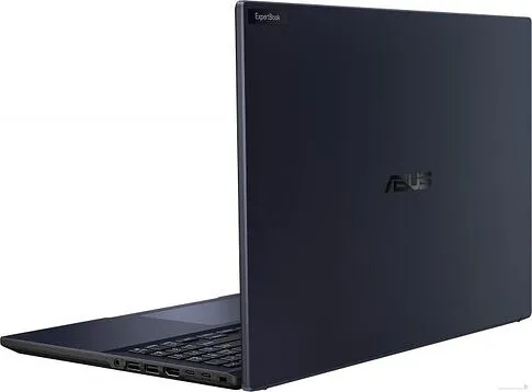 Ноутбук ASUS ExpertBook B3 B3604CMA-Q90594