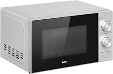 Микроволновая печь BBK 20MWS-764M/S