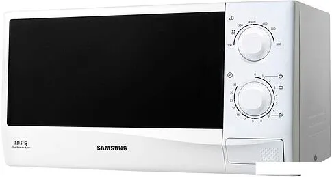 Микроволновая печь Samsung ME81KRW-2